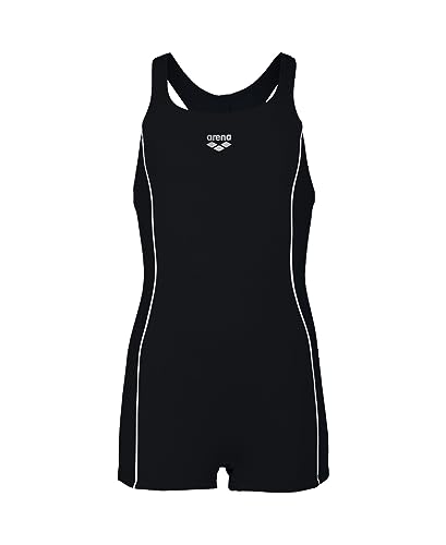 ARENA Girl's G Finding Jr R Full body (pack of 1)