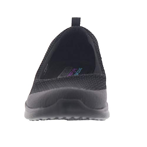 Image of Skechers-Womens-Beach Bingo - ARF Breaker-Sneakers