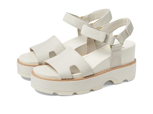 Image of Sorel Joanie IV Ankle Strap Wedge