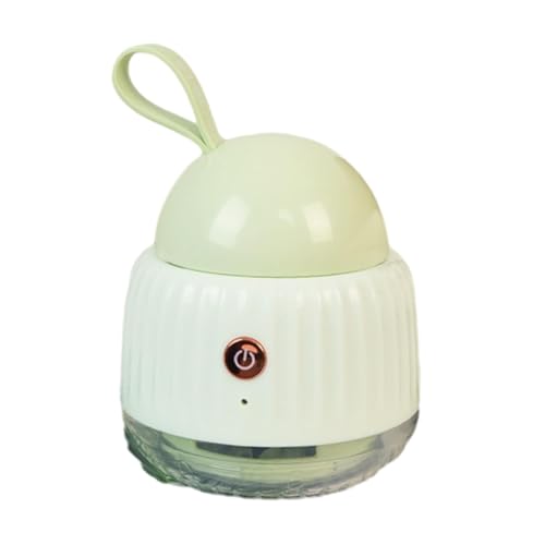 STARTIST t@ubNVF[o[ 2 C 1 dC uVt |[^uVF[o[ \t@{u Ƌ J[ybg Qp, 