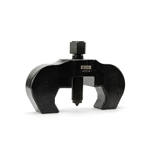 Great Sale! Buy Esco Pro Series Pitman Arm Puller for Sheppard M110