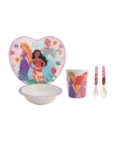 Catálogo para Comprar On-line Vajillas infantiles Top 10. 17 Imagen adicional