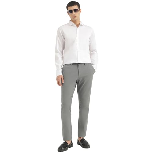 Image of United Colors of Benetton Men Shirts