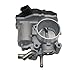 OE# 35100-04900 35100-03BB0 Throttle Body Compatible with Hyundai Kia Picanto MK3 3510004900 3510003BB0