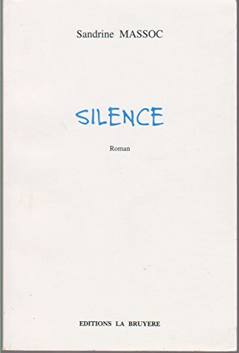 Silence