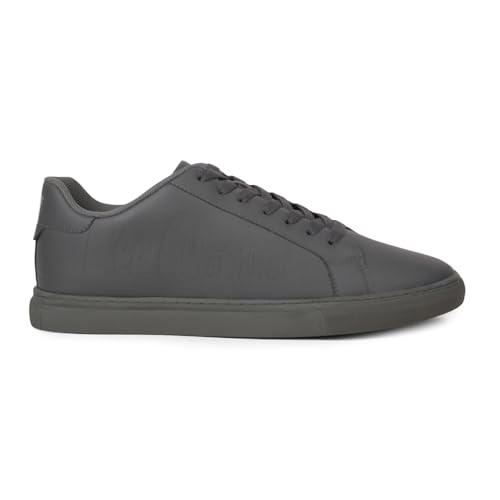 Image of Lee Cooper Men's LC6307A Sneakers Navy 43EU