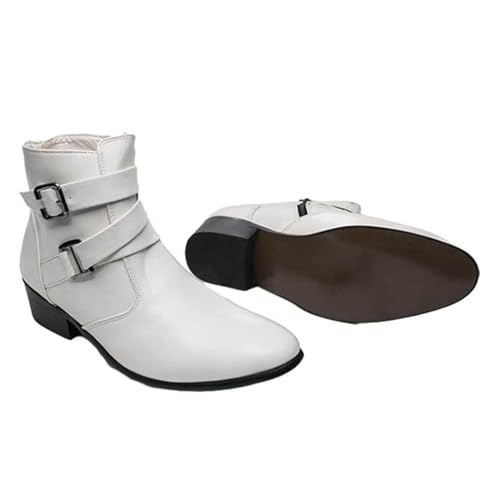 [GUREITOJP] GWjAu[c h[v obN ANu[c Y TChWbp[ gAbv |CebhgD zXg Zn mXbv ϖ ނȂ EȒP h ׌ Be[W zCg 24.5 cm