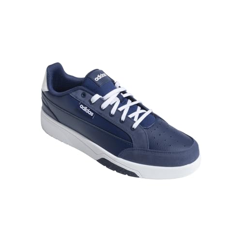 Image of adidas Mens Genyy Sneaker Pro M Sneaker Shoes