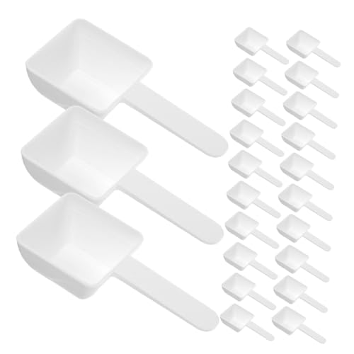 Anneome 40 󕲌vʃXv[ mŕ֗ȃvX`bNXN[v Ɨp ƖpΉ Abv Yܗp