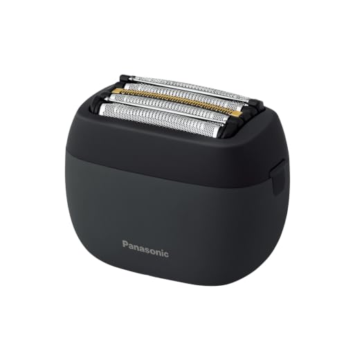 Amazon | パナソニック ラムダッシュ パームインシェーバー メンズ