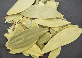 Whole Bay Leaves 450 gram Dried Laurel Leaf Dried Bay Leaves Tej Patta Spice Herbs For Cooking Soups/Sauces/Curry