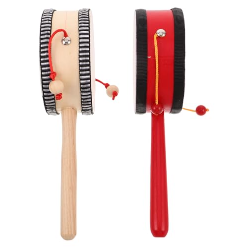 Parliky 2t pŊy `I 莝ؐXsjOg   ؐF cYƃ_XwK