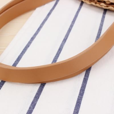 Bolso con Forma de Concha para Mujer miniatura 2