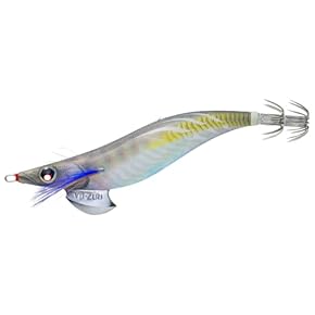 12月限定！エギ 1.5号x6個　1.8号x11個　スッテ　　ナオリー　マメイカ 12月限定！エギ 1.5号x6個 1.8号x11個 スッテ ナオリー マメイカ