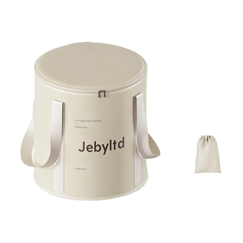 oPc ܂ ۉ  sp ₦΍ e y tbgoX [^ ֗ ^ ܂肽݃oPc  Ar