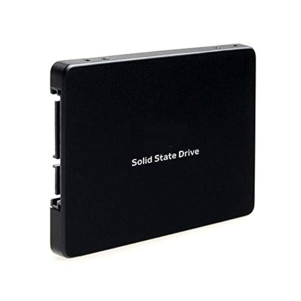 Lenovo Windows10/4G/SSD 64GB（充電器付き） $_12.JPG?set_id=880000500F