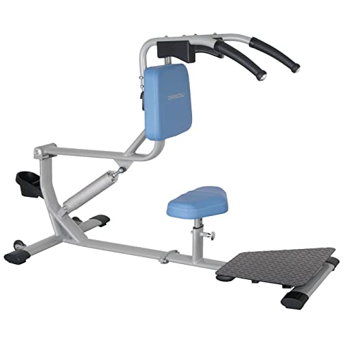 _CR[ }V X^fBObOCY g[jO nr fCT[rX  VjA nXgOX g 12iK Ɩp DK-675