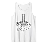 Atari