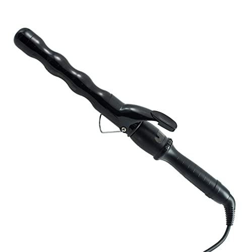 List of Ten Best Bubble Curling Wand Top Picks 2023 Reviews