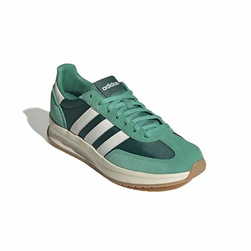 Image of adidas Men Run 70S 2.0 Sneaker