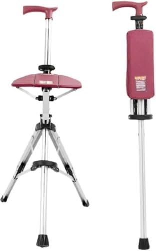 ܂肽݈֎qt֎q܂肽ݏ񃏃{^J|[^u܂肽݊ȒPnCLOAAEghAނA҂̊OoɓKĂ܂ (bh) [sAi]