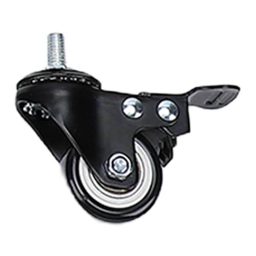 Soporte para Proyector con Base Trípode Ajustable miniatura 7