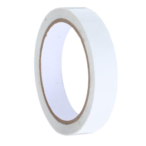 CONGARTENO h lHSe[v ԐFpbLOp ZLeB{Che[v Jh~ 񌟒mp ڃv A pȒP\t݌v