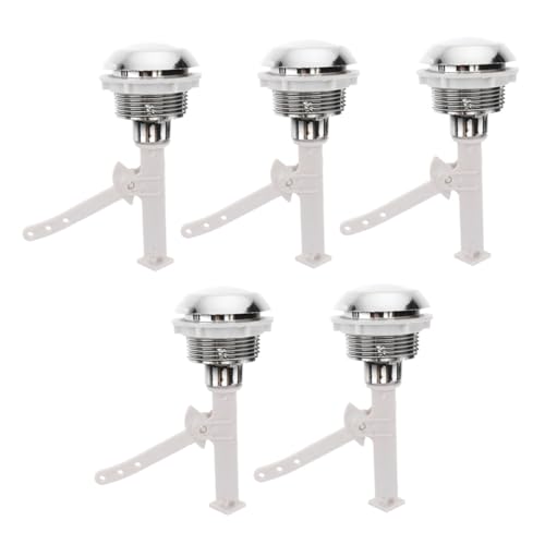 HANABASS 5 VOtbVgC{^ ϋvRV݌v  zeΉ ^N݊ gCi ȒPŕ֗ȉ{^