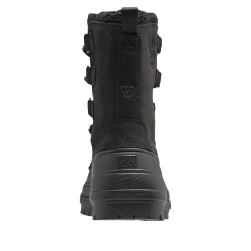 Image of Helly-Hansen Mens Varanger Primaloft Insulated Waterproof Snow Boot, Multiple Colors