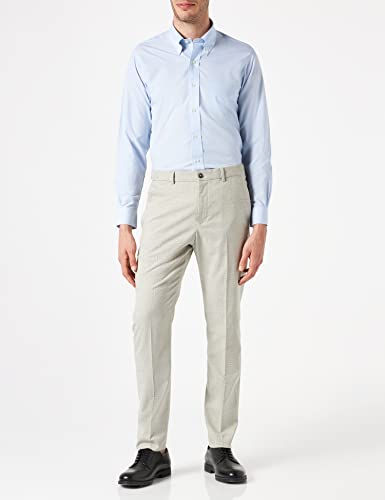 Brooks Brothers Camicia Milanocotone Manica Lunga