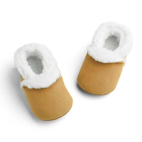 Winter Multi Color Baby Shoes Baby Shoes Soft Soled Toddler Shoes 0 1 Years Old Toddler Boy Shoes Casual4