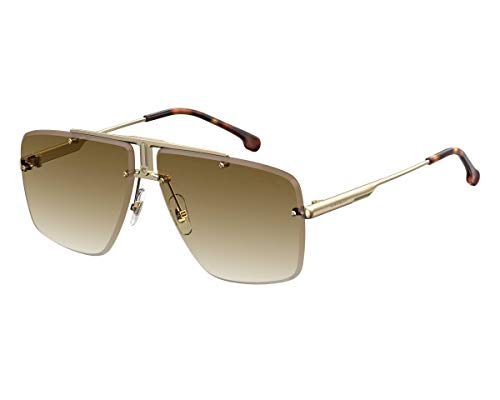 Image of Carrera Men's 1016 /S Navigator Sunglasses