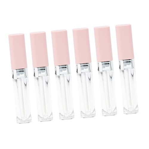 FRCOLOR }XJ`[u ACCi[`[u{g RpNge ܂N[gїp s 탁CNplߑւ\ANZT[ 6Zbg