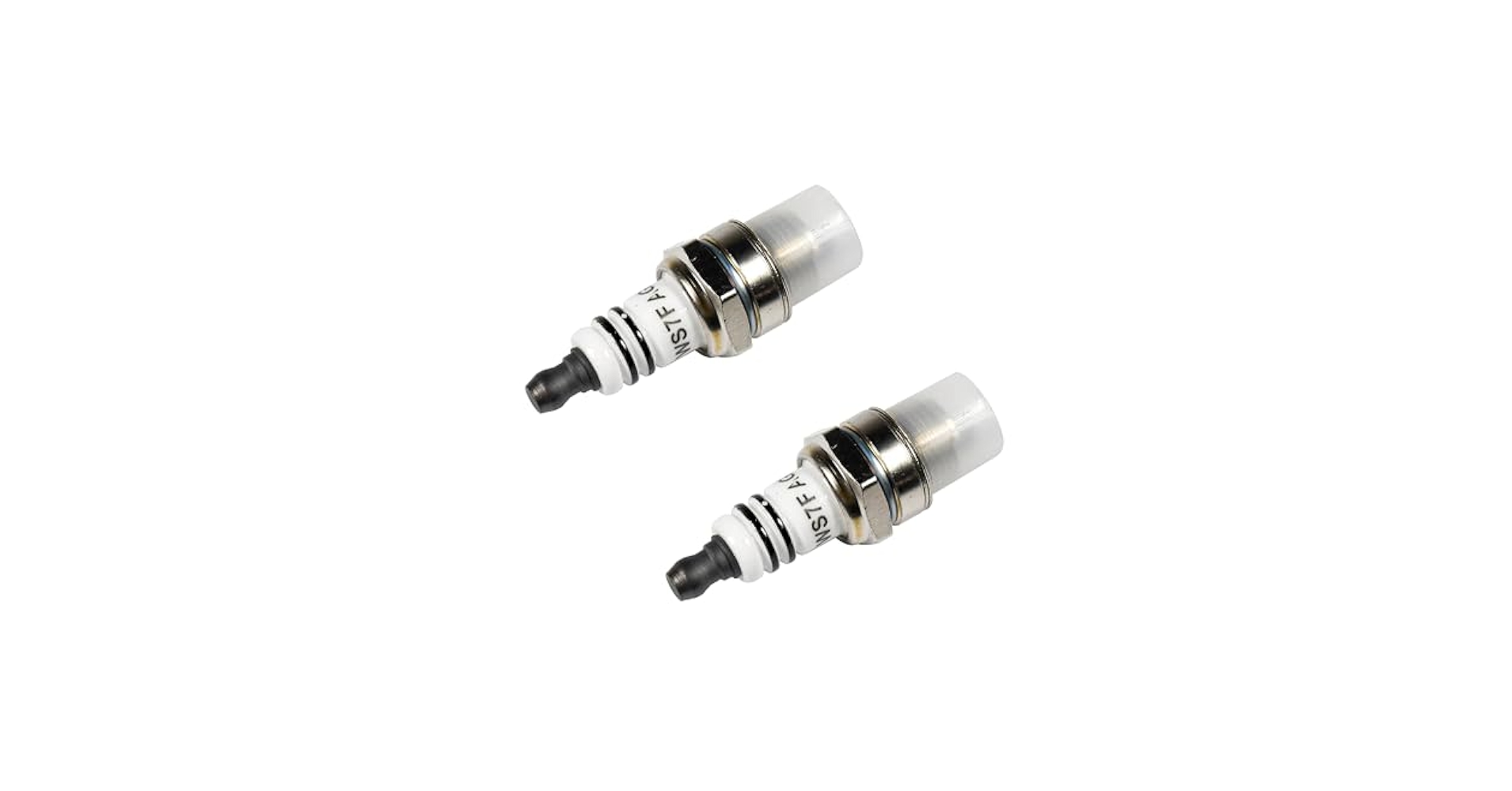 工芸品 PhyHawkeegs Amazon.com: Exmark 109-6982 Cover Wireform Lazer Z Quest