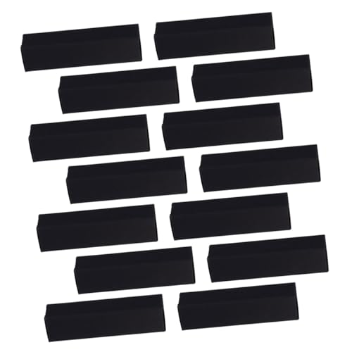 EXAOMBLE 50 Fg[{bNX yʃRpNgȃbvXeBbNpP[X ϕi⏬^̕ۊǂ ^ѕ֗ŗsɂΉ