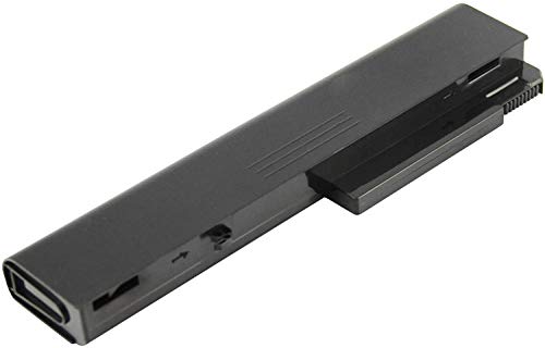 Laptrix H-P 6530,Battery Compatible with HP KU531AA 6535b Compaq 6500b 6535b 6700b 6730b 6735b 6530b EliteBook 6930p 8440P 8440W ProBook 6440b... - Image 3