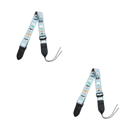 M^[Xgbv\ȃV_[xgENp̈ꂽA_gLbhoXEN̒\