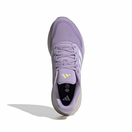 Image of adidas Women's Run Falcon 5 Running Shoes
