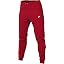 University Red/University Red/White