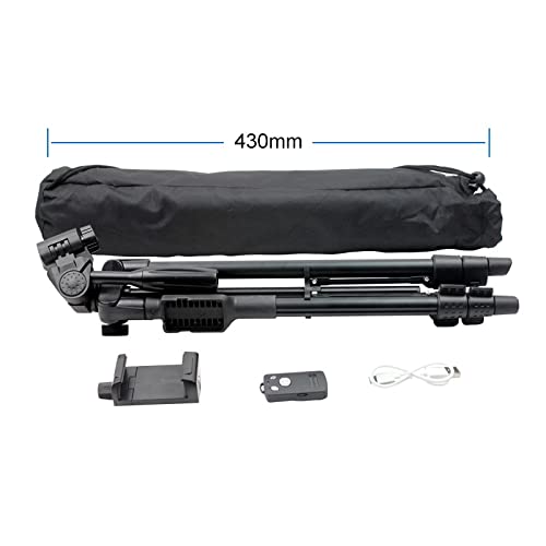 Projector Mount Projector Stand Projector Bracket Tripod Floor Stand Aluminum Tripe Controller Projector Brackets Ceiling Mount with Tray miniatura 5