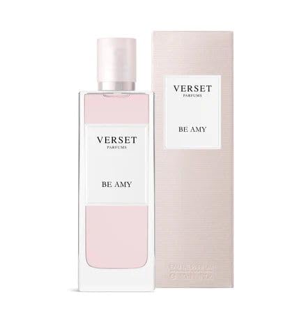 Be Amy 50ml