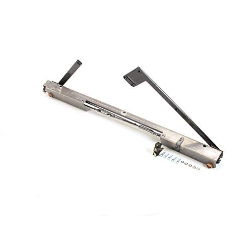 Blodgett Door Support Switch