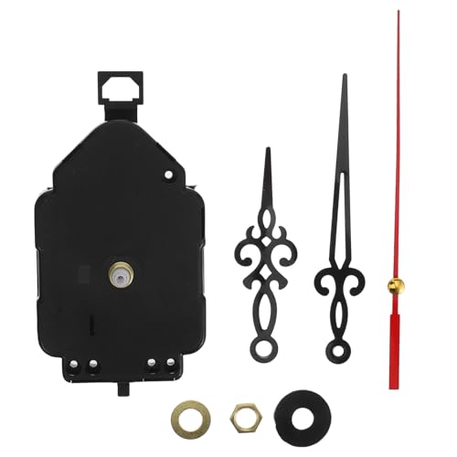 SEWACC Uqv[ug  Ǌ|v@\i NH[c@\ Uqt CLbg ϋv