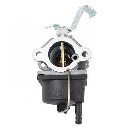 Kit carburateur 27mm de rechange pour moteurs 640221 et 5156