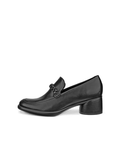 Image of ECCO Sculpted Luxery 35 Braid