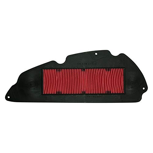 Kit D'Entretien Pour Scooter Piaggio MP3 400 - 2L Huile 10W40 + Filtre à Huile + Filtre à Air + Bougie