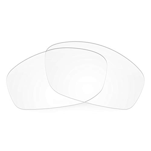 Image of Revant Replacement Lenses for Costa Saltbreak BK