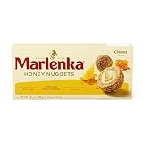 Marlenka