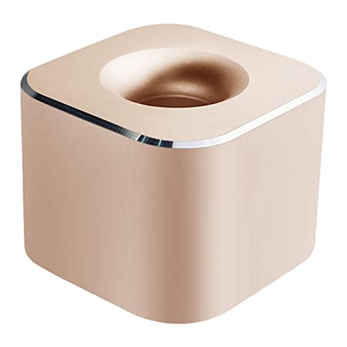 ^yX^h Accs KWFbguVX^h MtgfBXvCX^h lp S[h  D:1.6cm