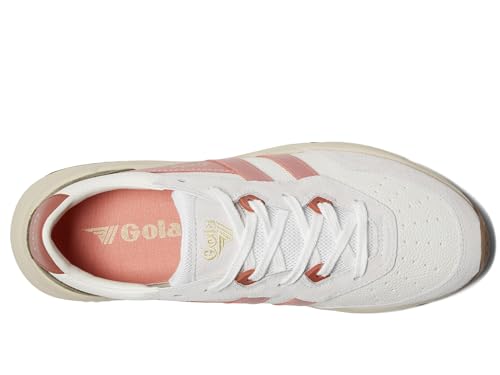 Women's Trainers Gola Saturn - 2